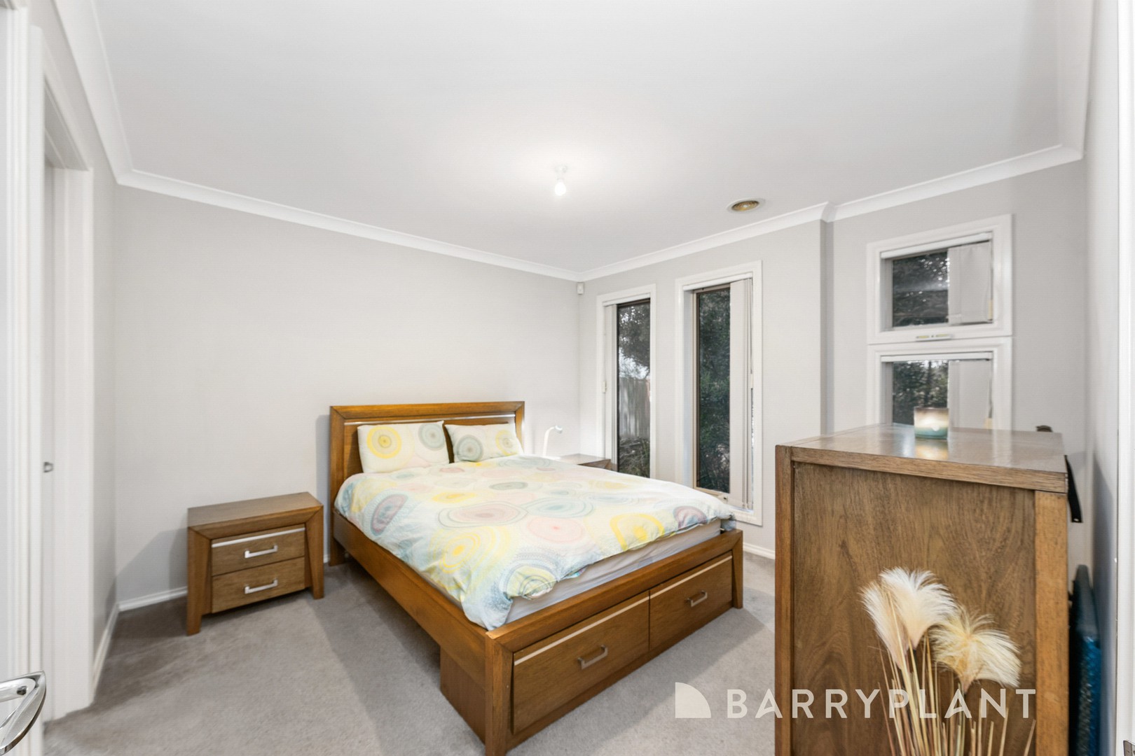 6 Stefan Drive, Harkness, VIC 3337, Harkness - Thumbnail 7