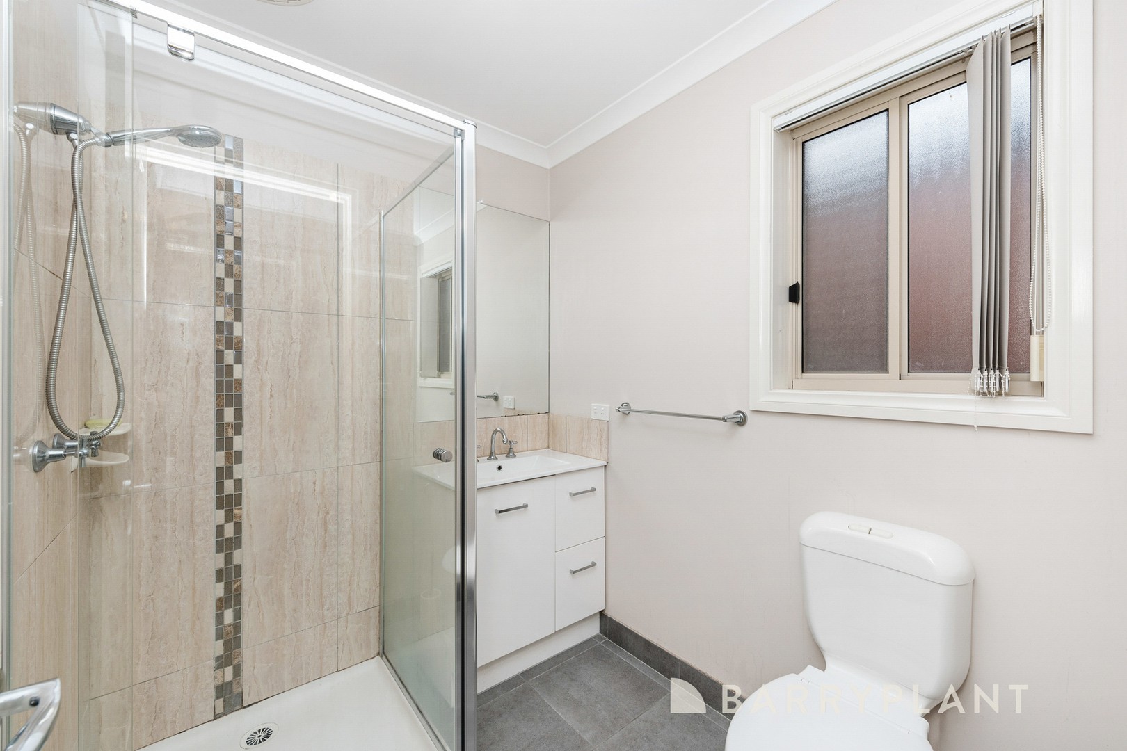 6 Stefan Drive, Harkness, VIC 3337, Harkness - Thumbnail 8