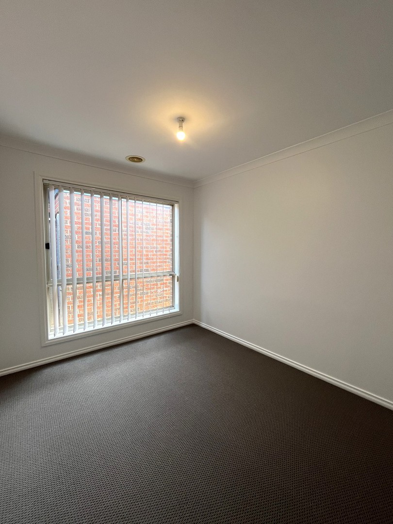 6 Stefan Drive, Harkness, VIC 3337, Harkness - Thumbnail 8