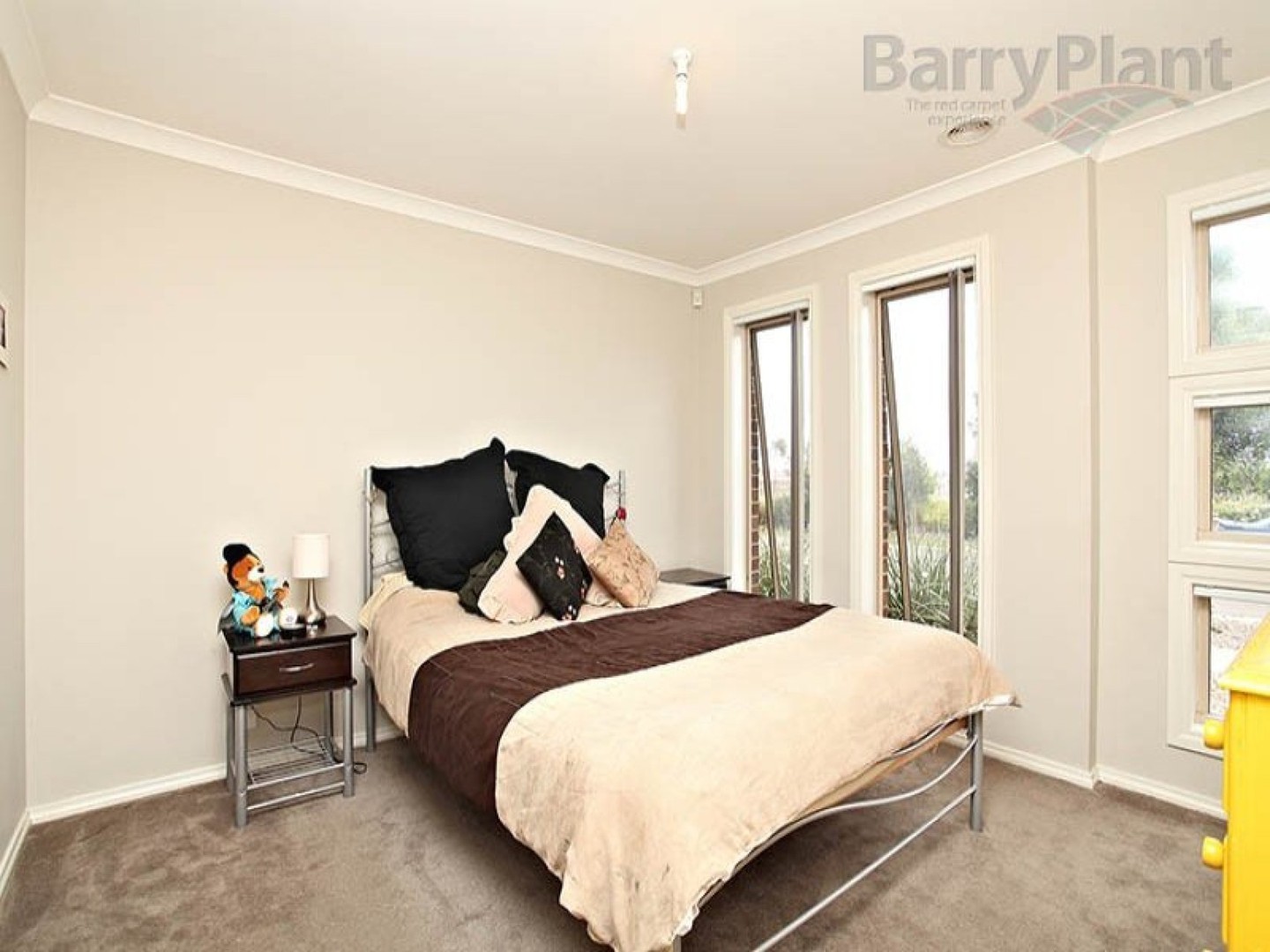6 Stefan Drive, Melton West, VIC 3337, Melton West - Thumbnail 2