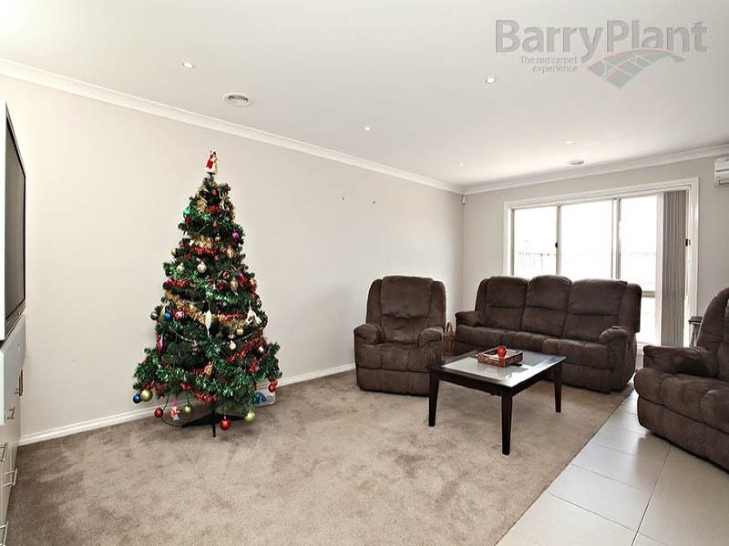 6 Stefan Drive, Melton West, VIC 3337, Melton West - Thumbnail 4