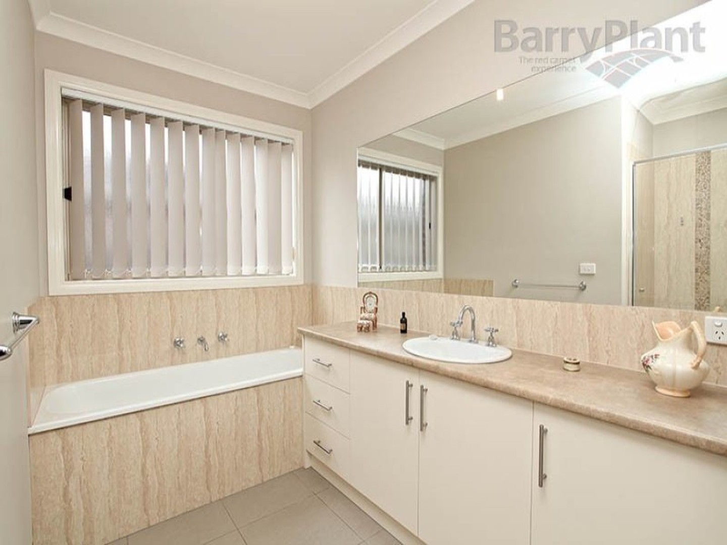 6 Stefan Drive, Melton West, VIC 3337, Melton West - Thumbnail 5