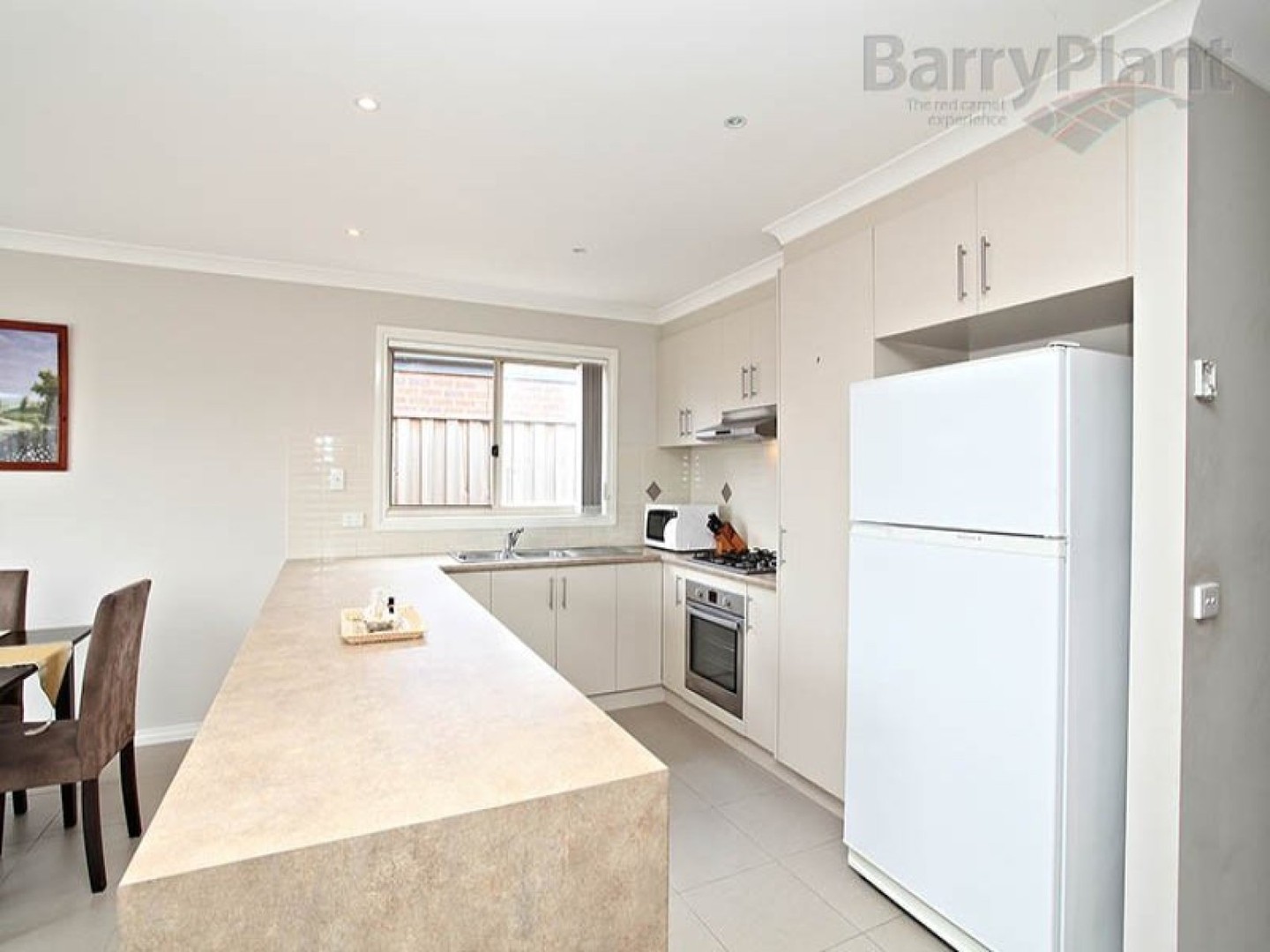 6 Stefan Drive, Melton West, VIC 3337, Melton West - Thumbnail 6