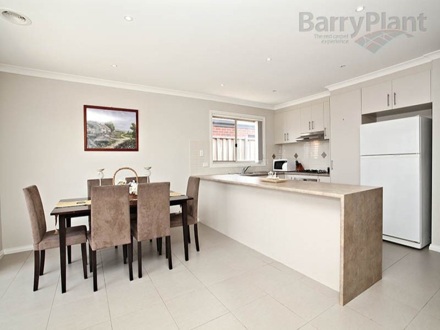 6 Stefan Drive, Melton West, VIC 3337, Melton West - Thumbnail 7
