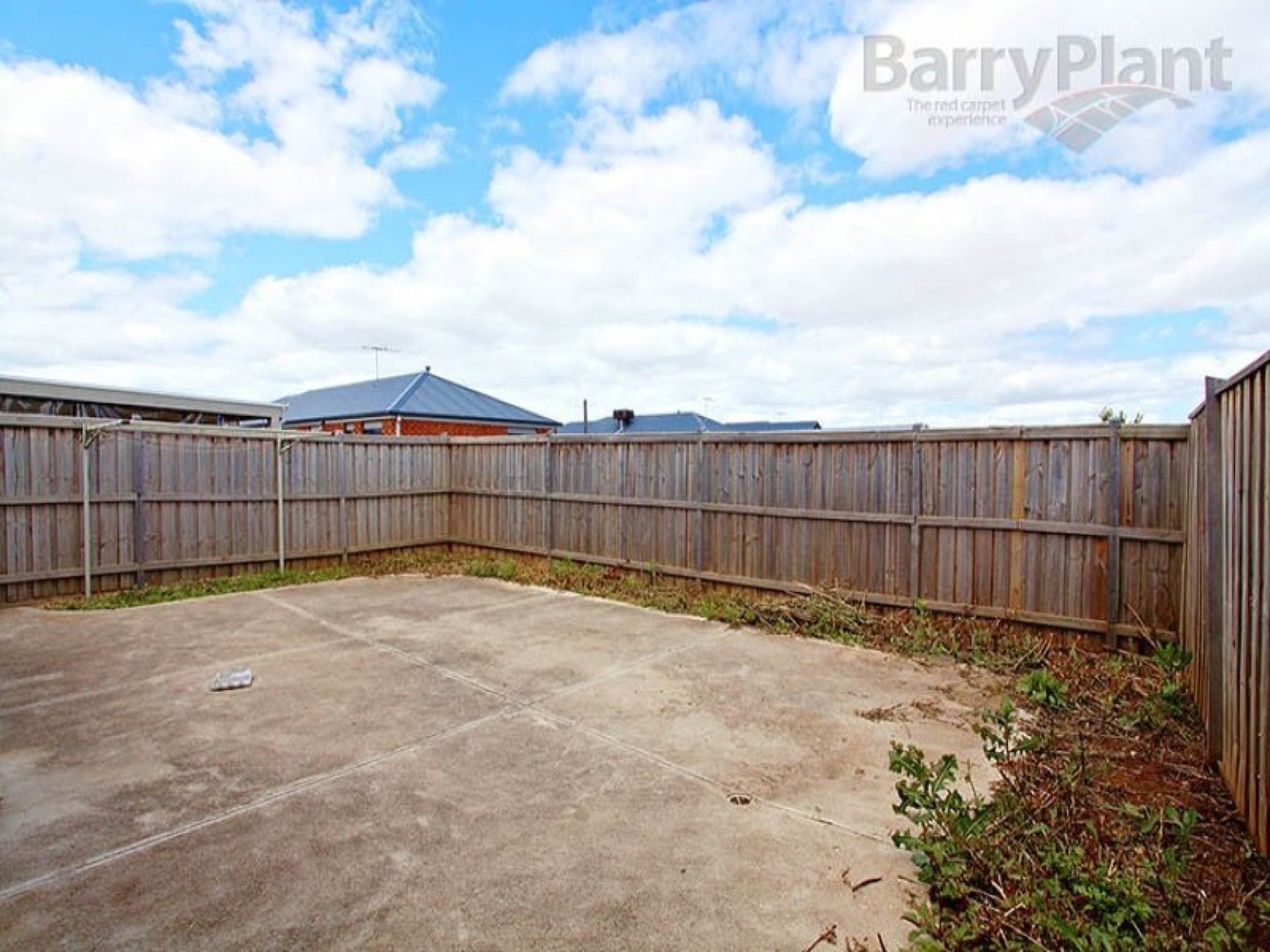 6 Stefan Drive, Melton West, VIC 3337, Melton West - Thumbnail 8