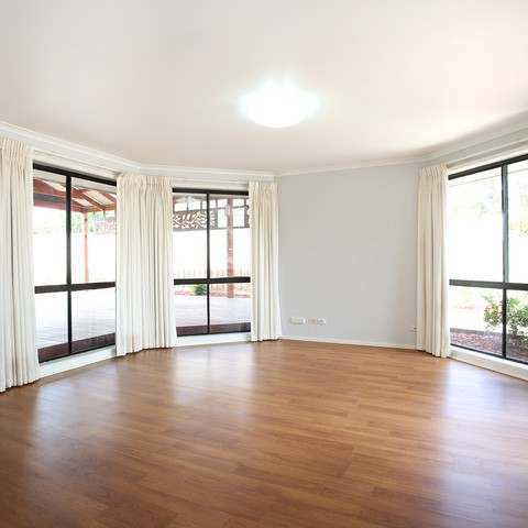 6 Stephanie Close, Berwick, VIC 3806, Berwick - Thumbnail 4