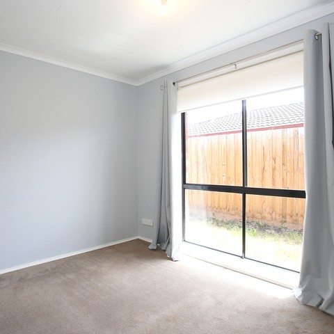 6 Stephanie Close, Berwick, VIC 3806, Berwick - Thumbnail 5