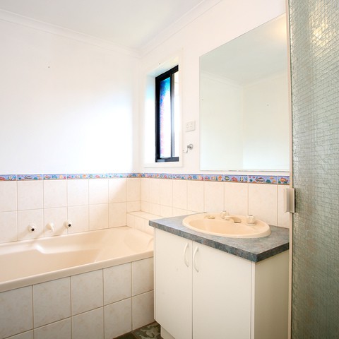 6 Stephanie Close, Berwick, VIC 3806, Berwick - Thumbnail 6
