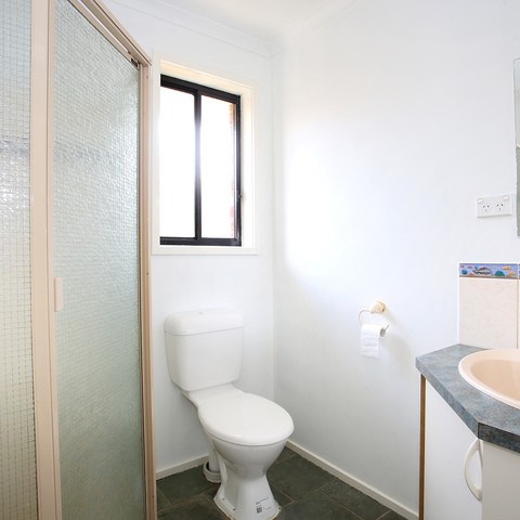 6 Stephanie Close, Berwick, VIC 3806, Berwick - Thumbnail 7
