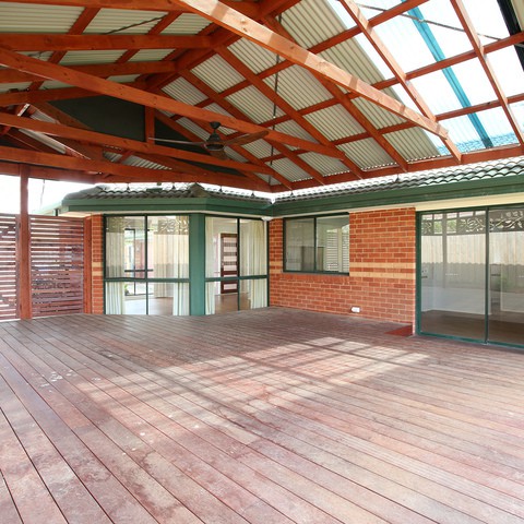 6 Stephanie Close, Berwick, VIC 3806, Berwick - Thumbnail 8