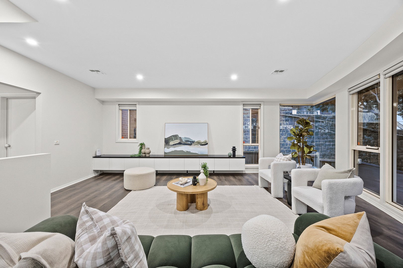 6 Stockade Avenue, Coburg, VIC 3058, Coburg - Thumbnail 3
