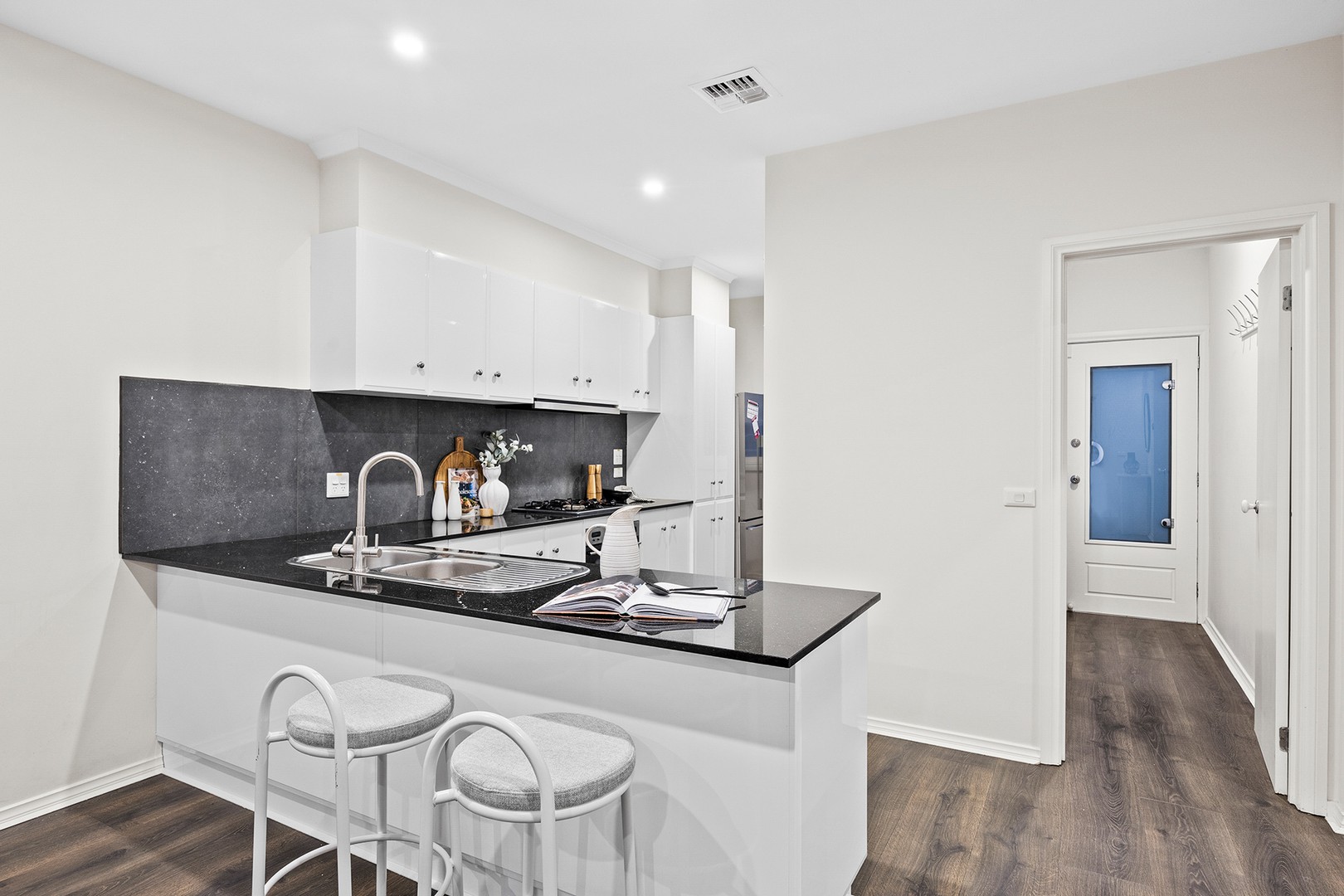 6 Stockade Avenue, Coburg, VIC 3058, Coburg - Thumbnail 5