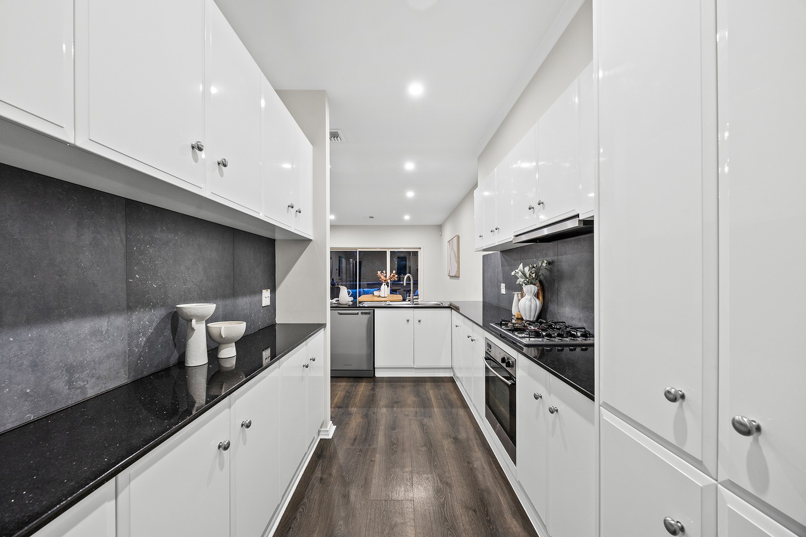 6 Stockade Avenue, Coburg, VIC 3058, Coburg - Thumbnail 6