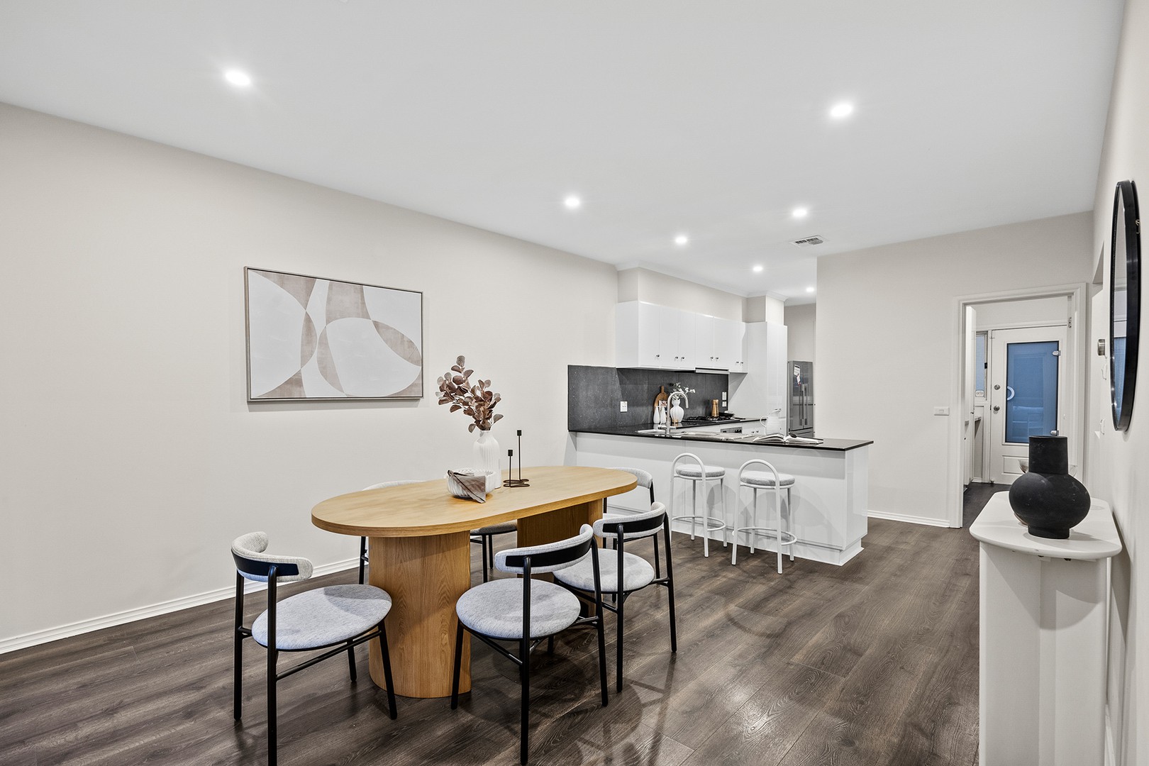 6 Stockade Avenue, Coburg, VIC 3058, Coburg - Thumbnail 7