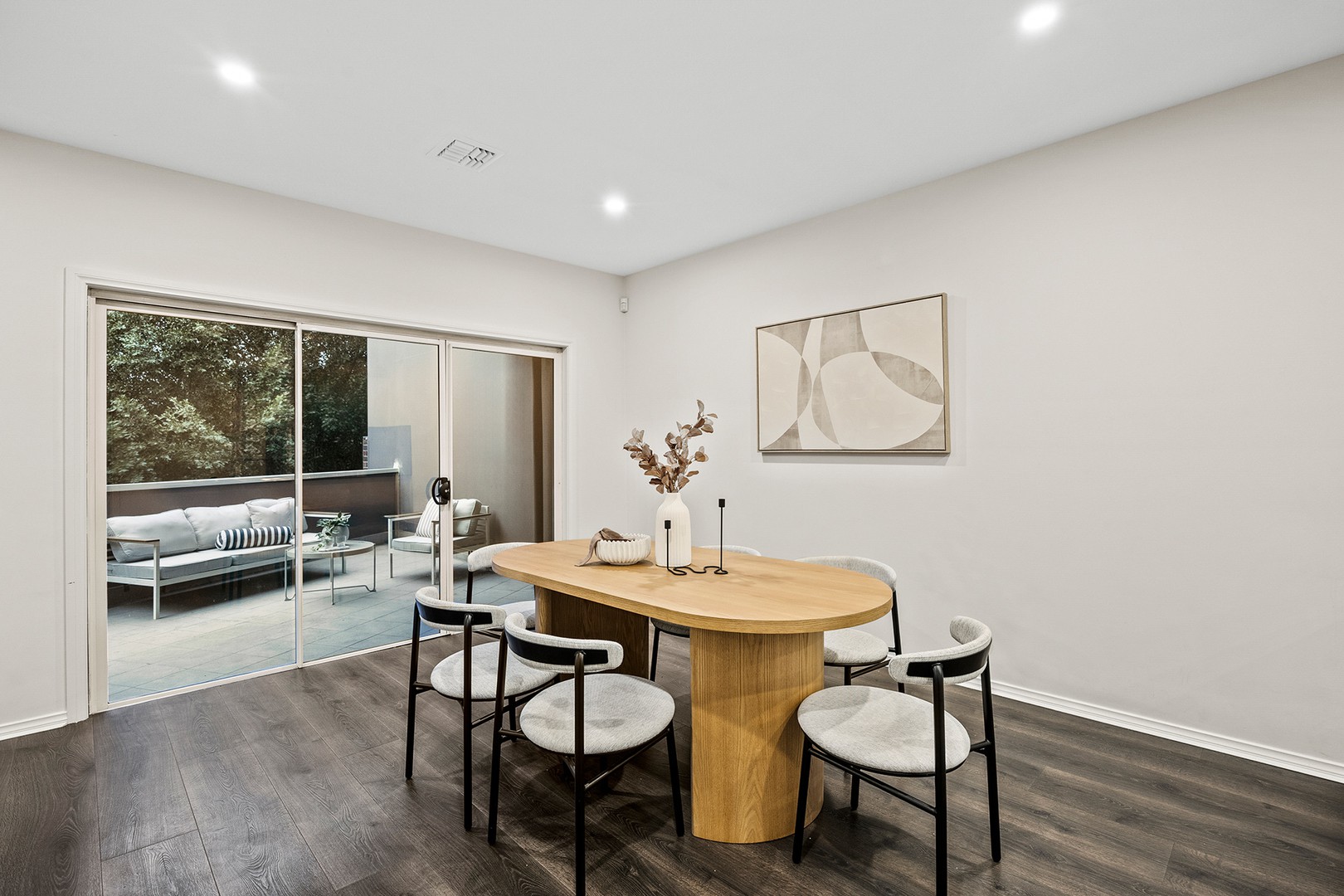 6 Stockade Avenue, Coburg, VIC 3058, Coburg - Thumbnail 8