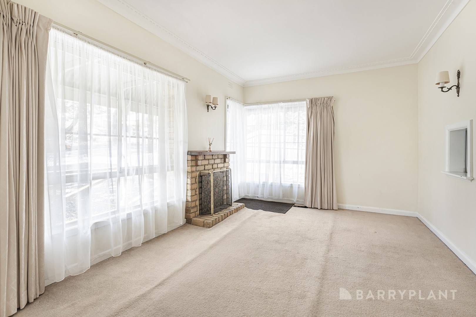 6 Stockton Avenue, Ferntree Gully, VIC 3156 - Thumbnail 2 - 06/11/2025