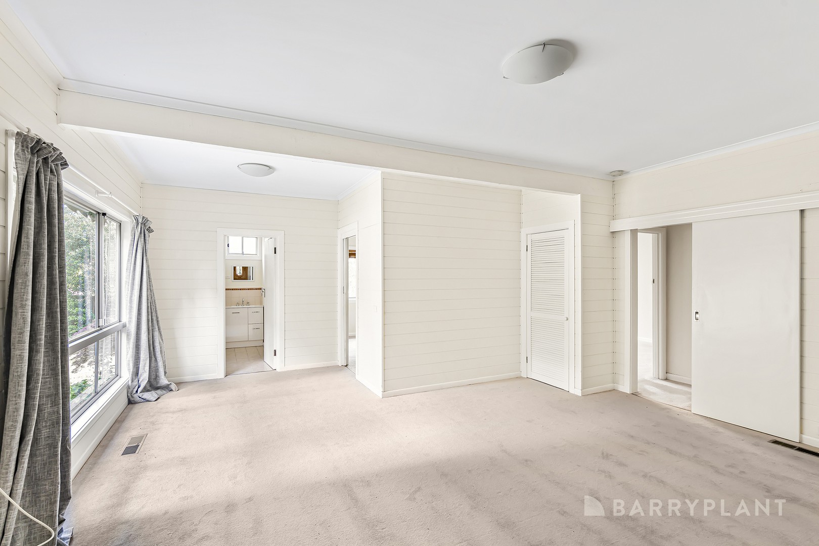 6 Stockton Avenue, Ferntree Gully, VIC 3156, Ferntree Gully - Thumbnail 4