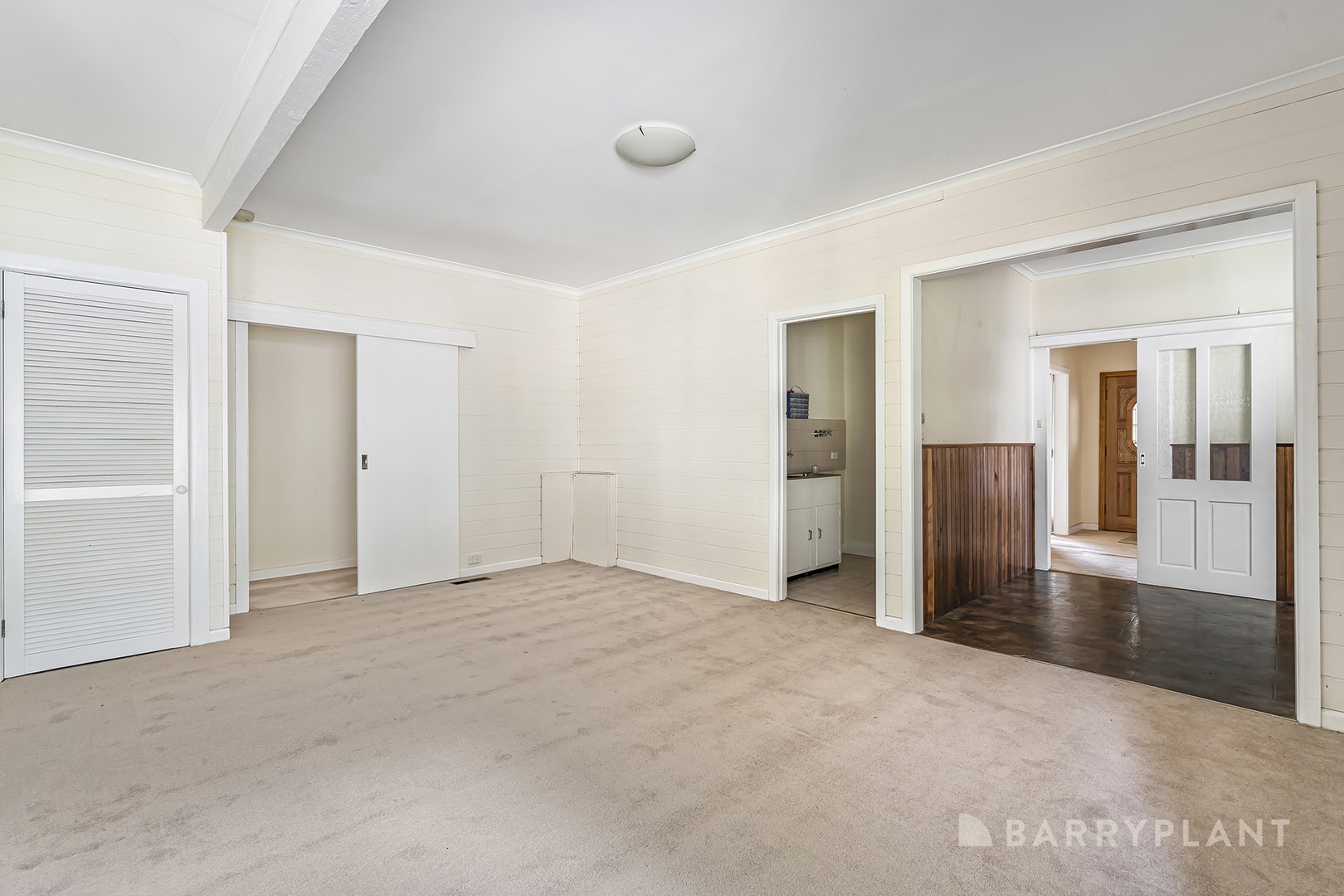6 Stockton Avenue, Ferntree Gully, VIC 3156, Ferntree Gully - Thumbnail 5