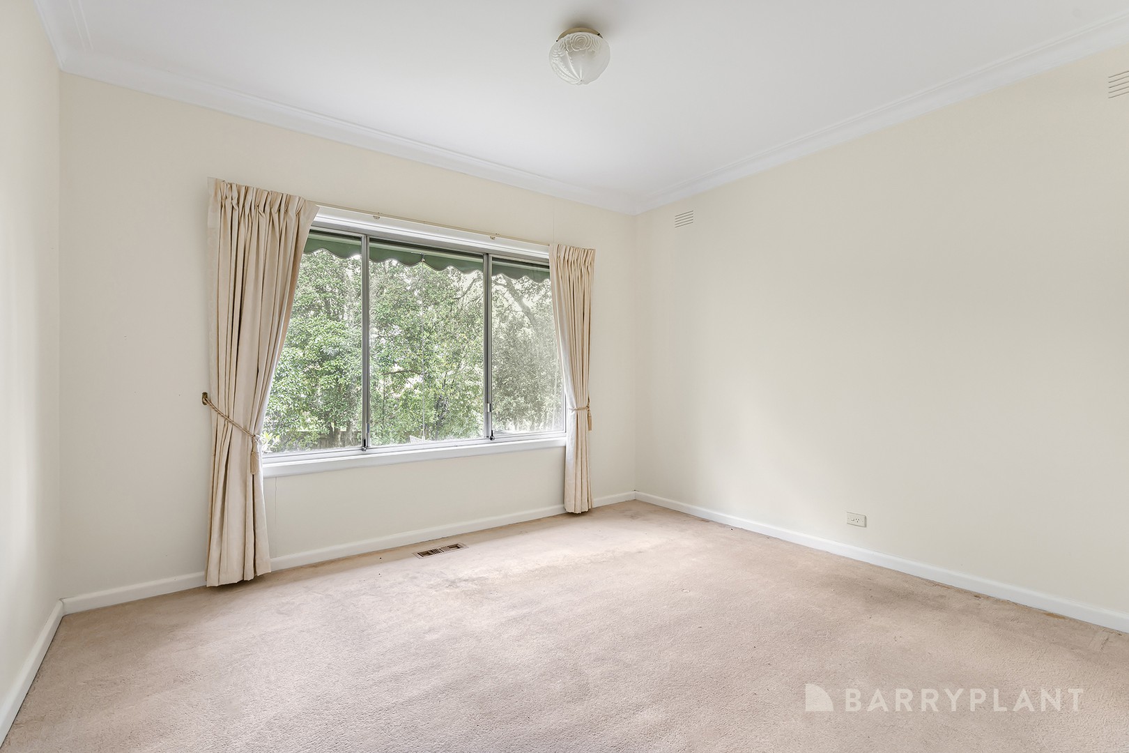 6 Stockton Avenue, Ferntree Gully, VIC 3156, Ferntree Gully - Thumbnail 6