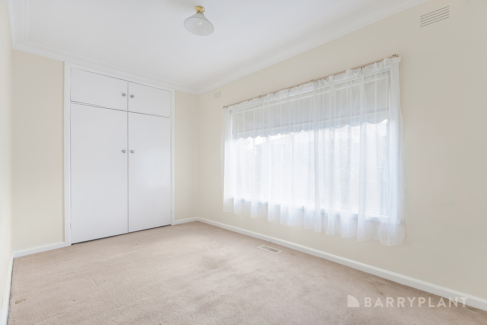 6 Stockton Avenue, Ferntree Gully, VIC 3156, Ferntree Gully - Thumbnail 8