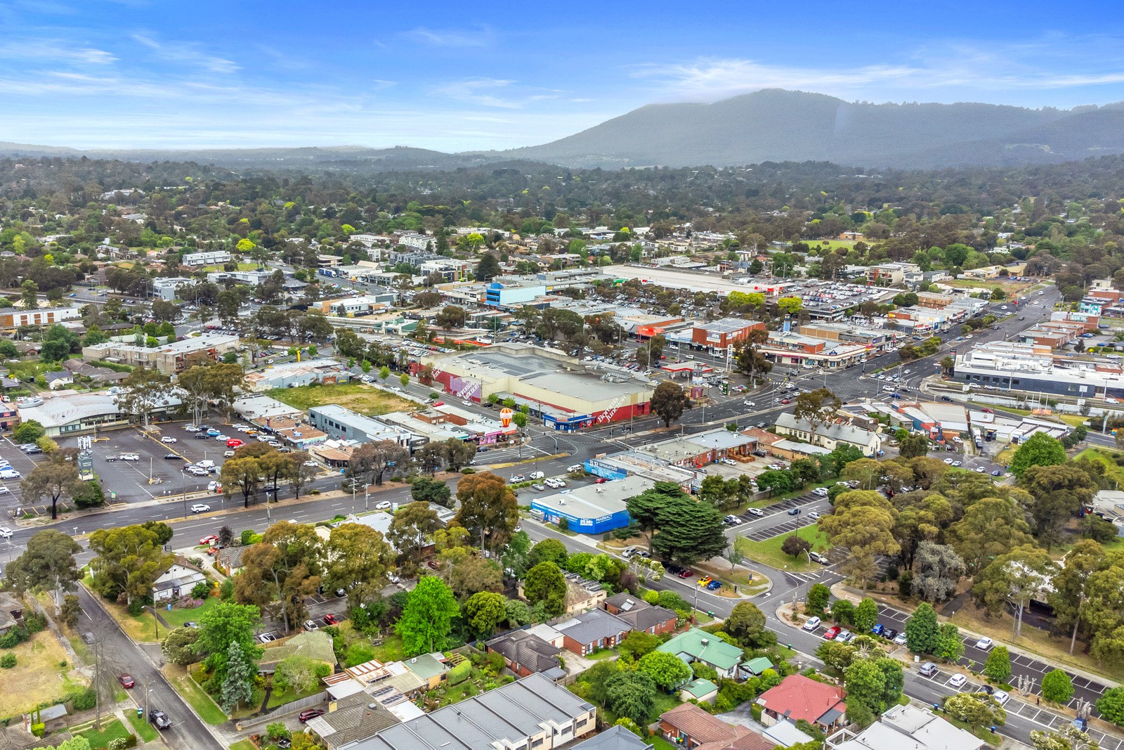 6 Stonehaven Avenue, Boronia, VIC 3155, Boronia - Thumbnail 4