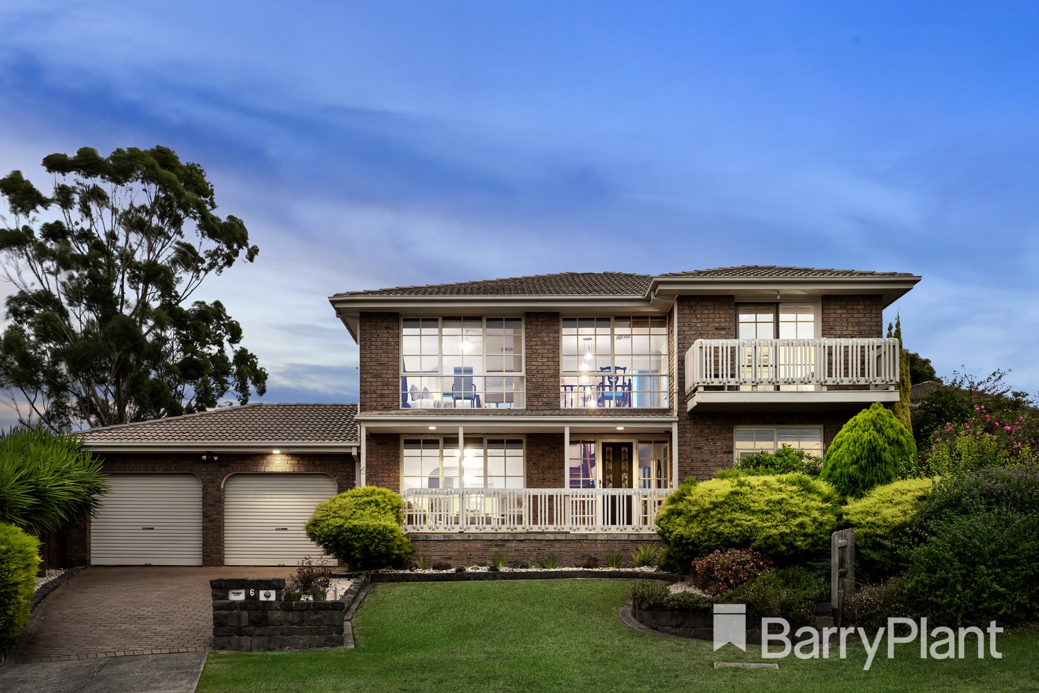 6 Stonehaven Court, Watsonia North, VIC 3087, Watsonia North - Thumbnail 7