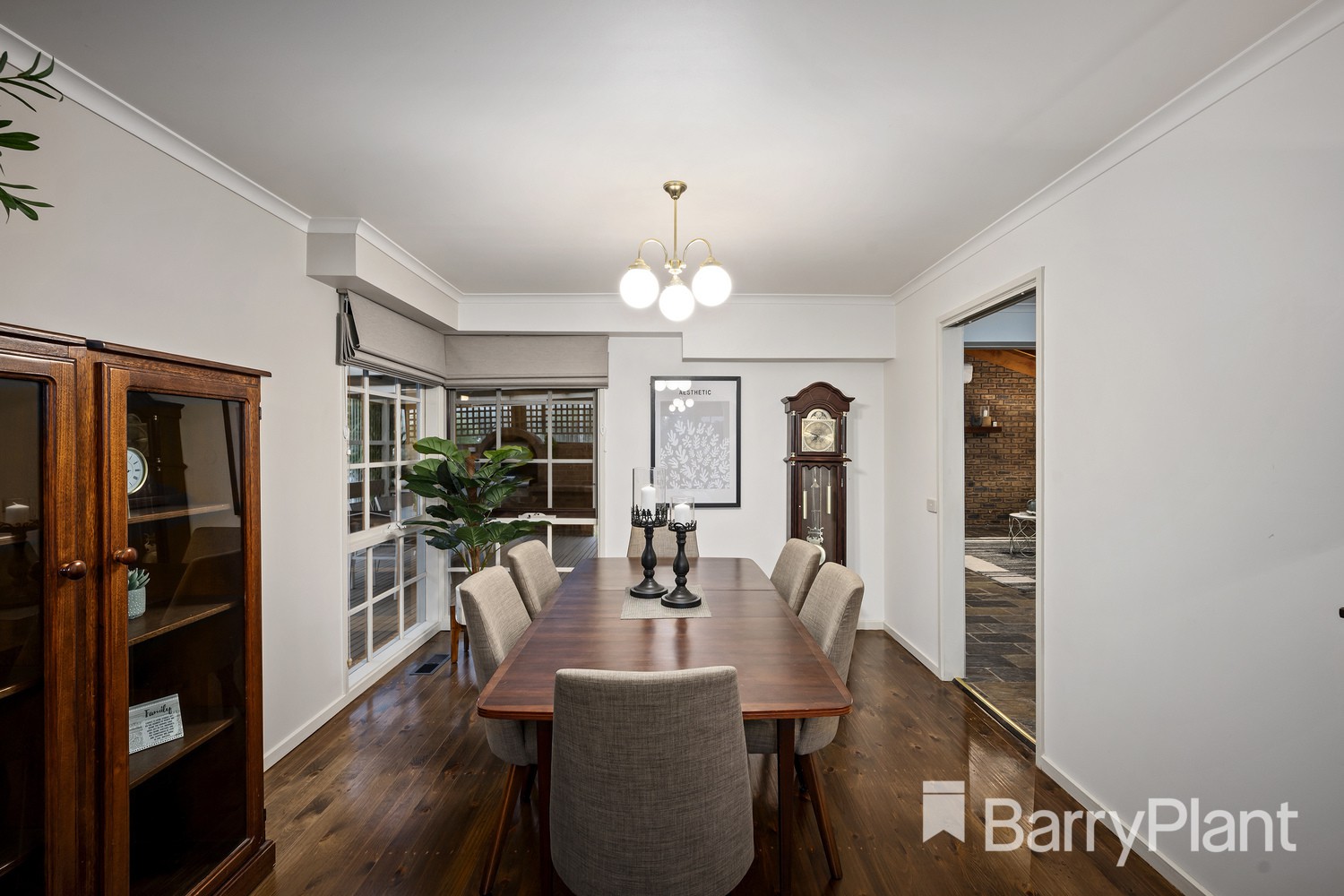 6 Stonehaven Court, Watsonia North, VIC 3087, Watsonia North - Thumbnail 3