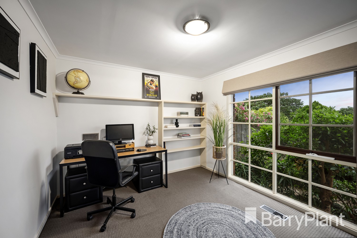 6 Stonehaven Court, Watsonia North, VIC 3087, Watsonia North - Thumbnail 4