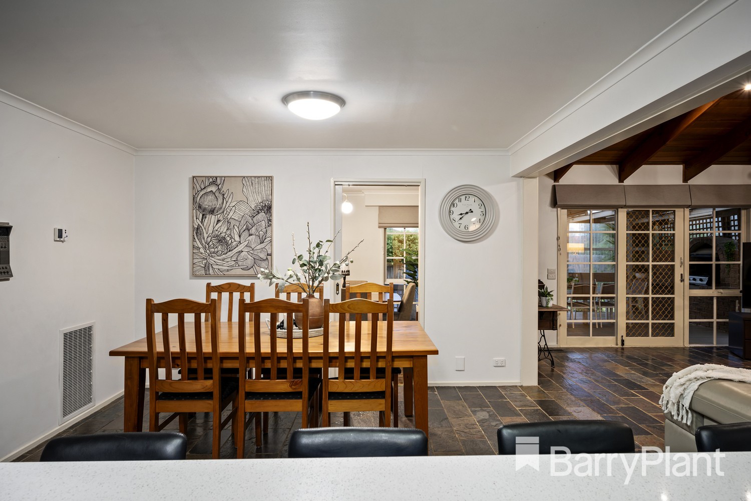 6 Stonehaven Court, Watsonia North, VIC 3087, Watsonia North - Thumbnail 5