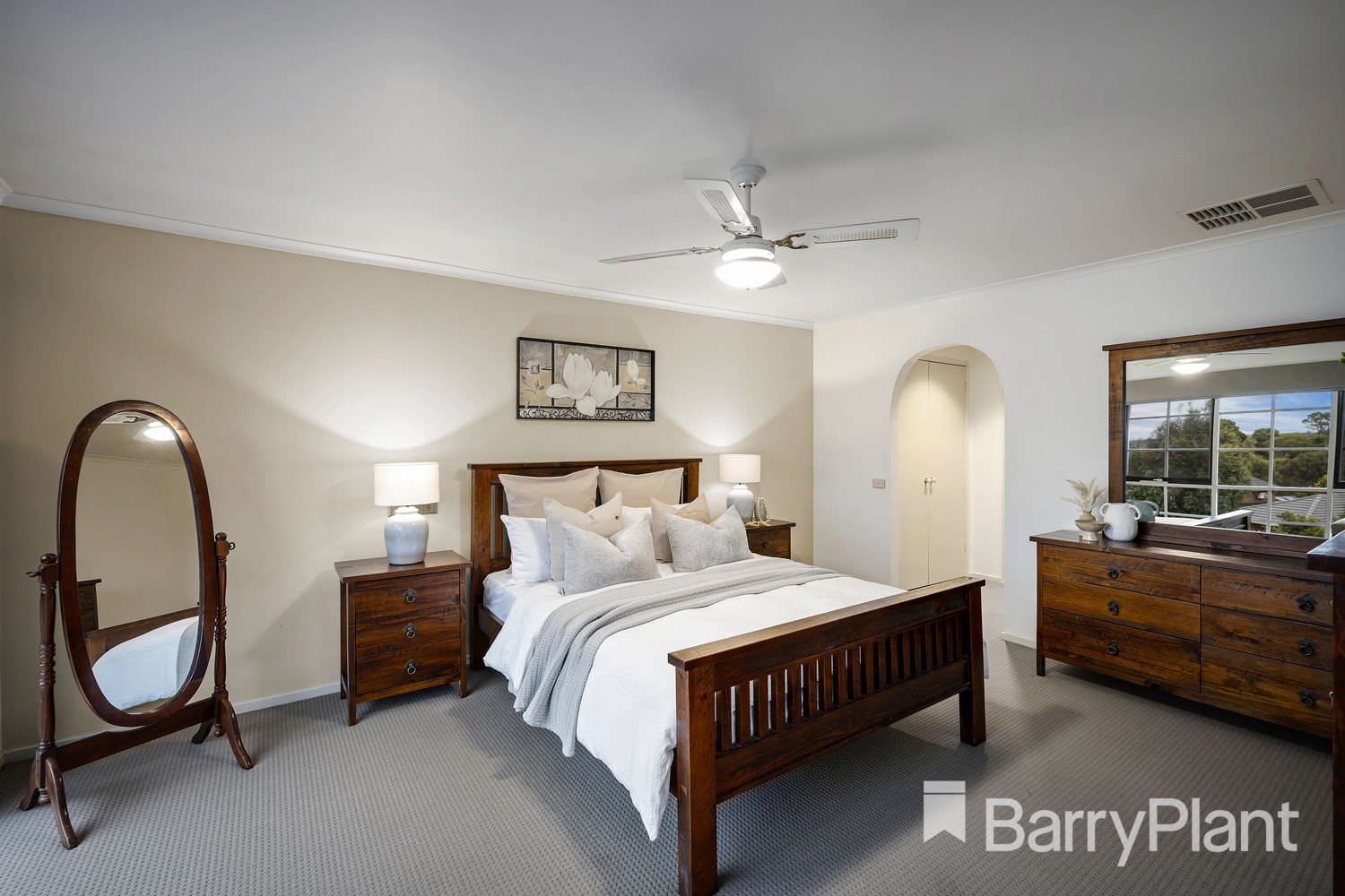 6 Stonehaven Court, Watsonia North, VIC 3087, Watsonia North - Thumbnail 6
