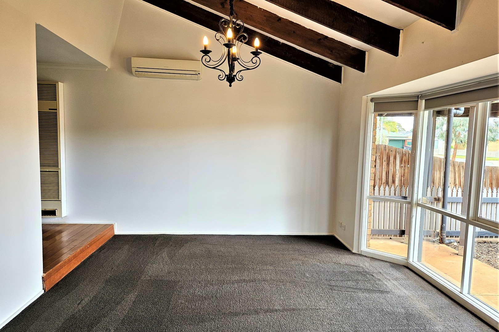6 Strachan Place, Melton South, VIC 3338, Melton South - Thumbnail 2