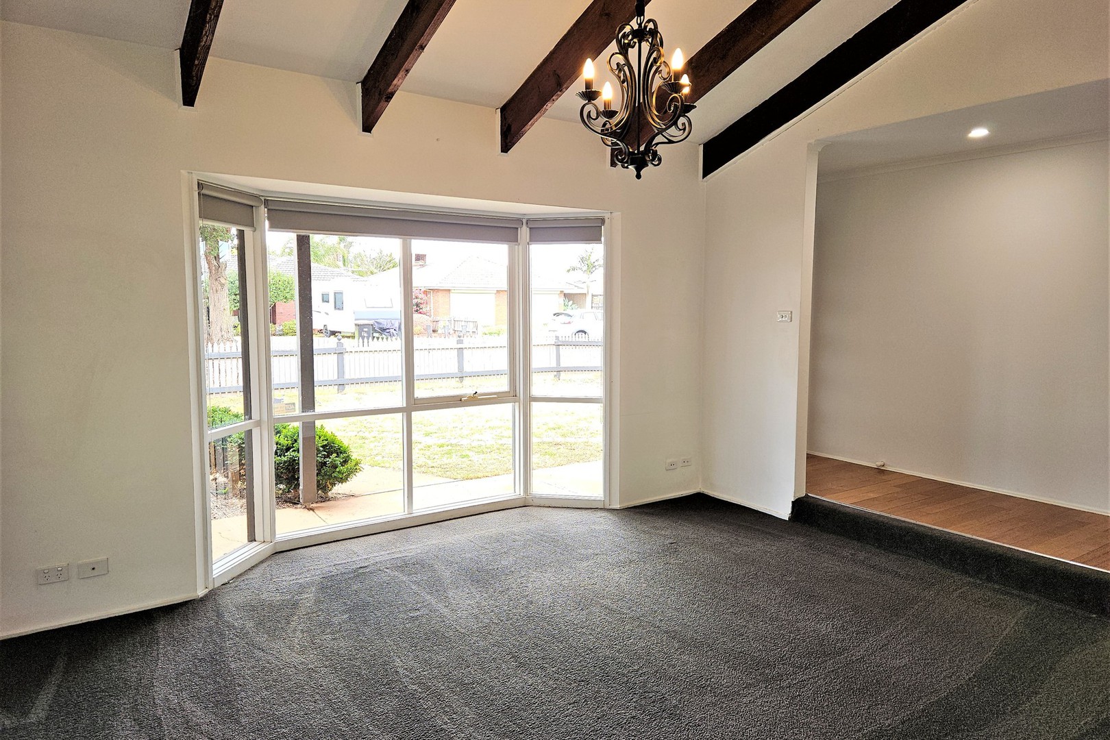 6 Strachan Place, Melton South, VIC 3338, Melton South - Thumbnail 3