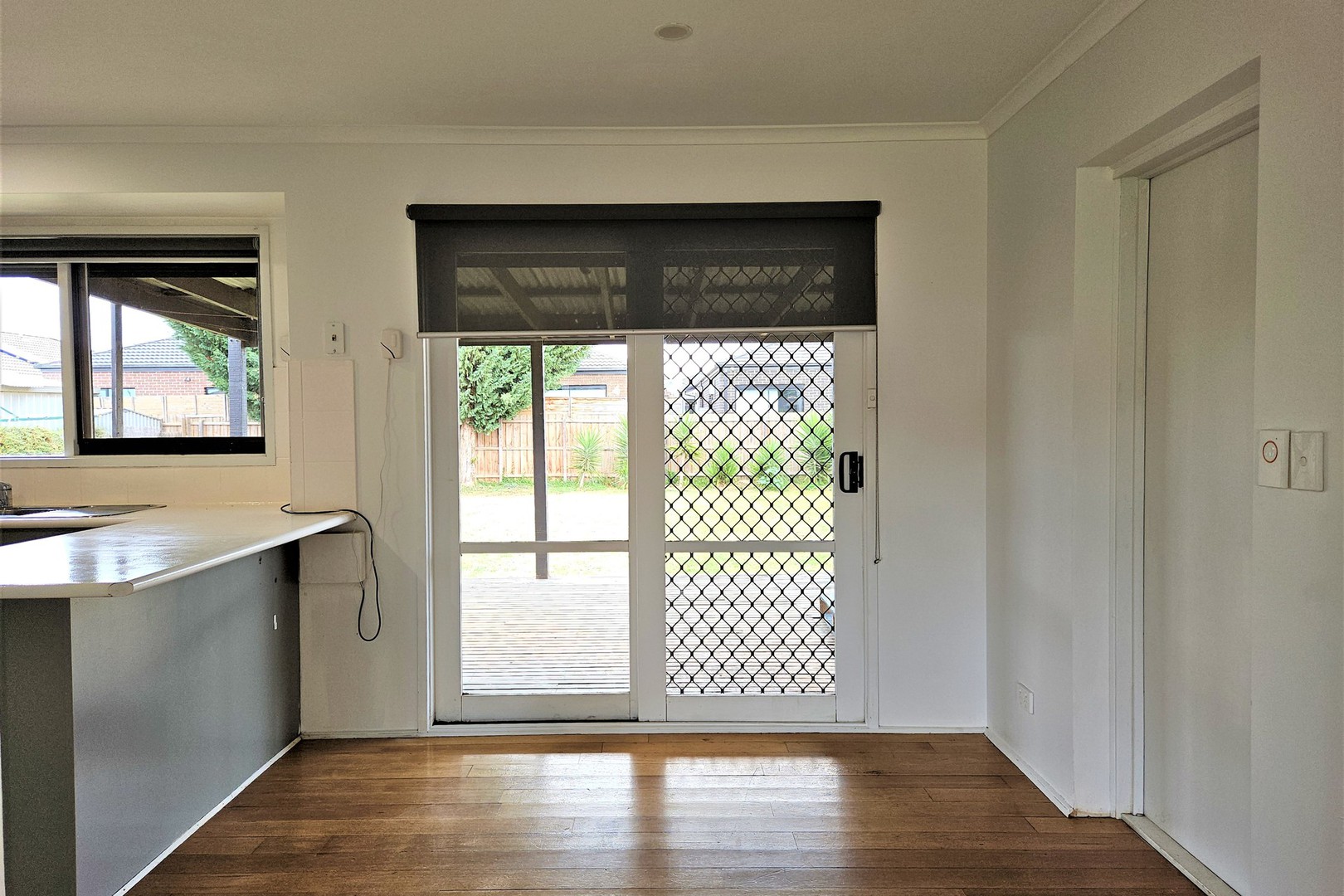 6 Strachan Place, Melton South, VIC 3338, Melton South - Thumbnail 4