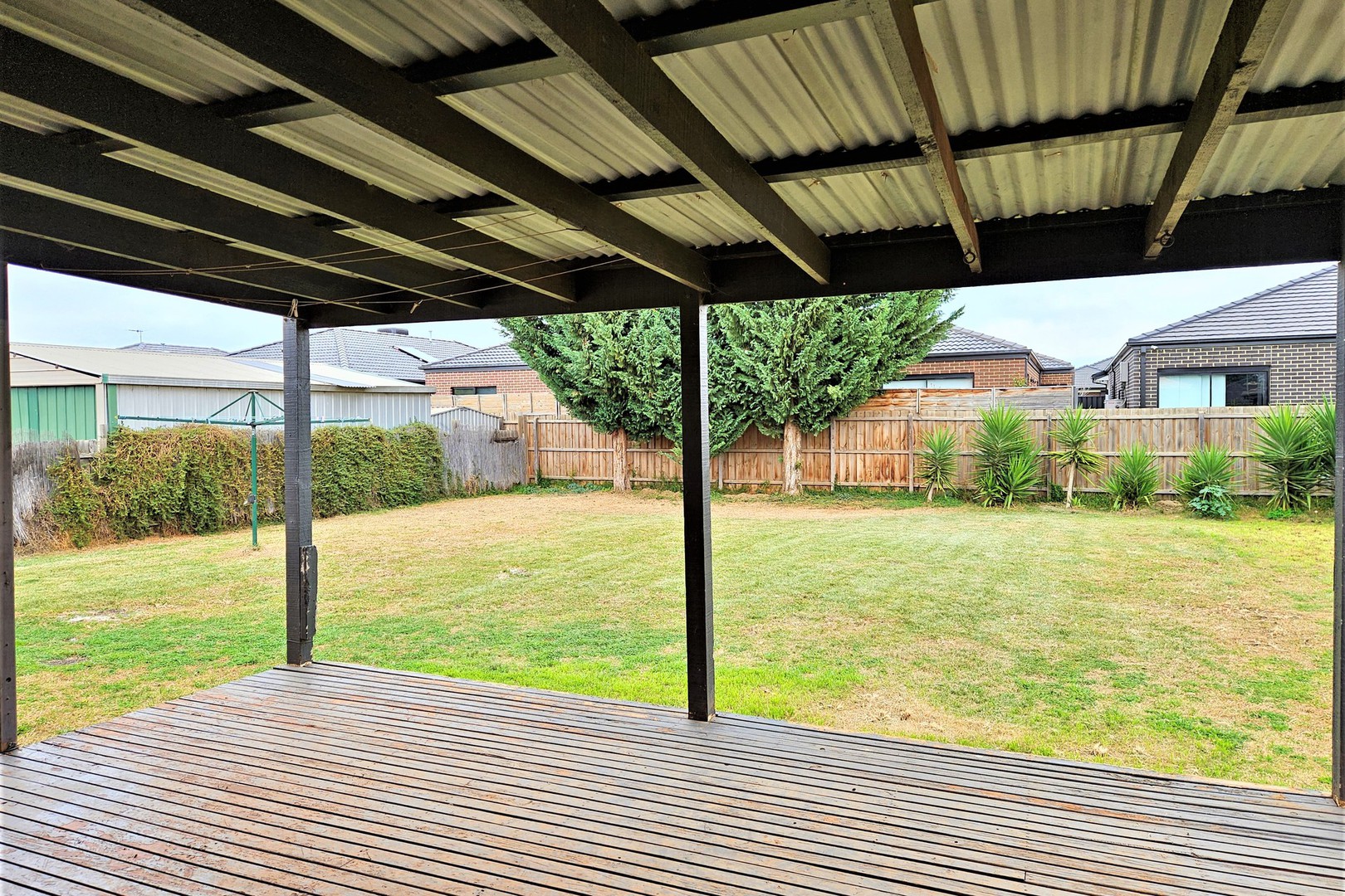 6 Strachan Place, Melton South, VIC 3338, Melton South - Thumbnail 7