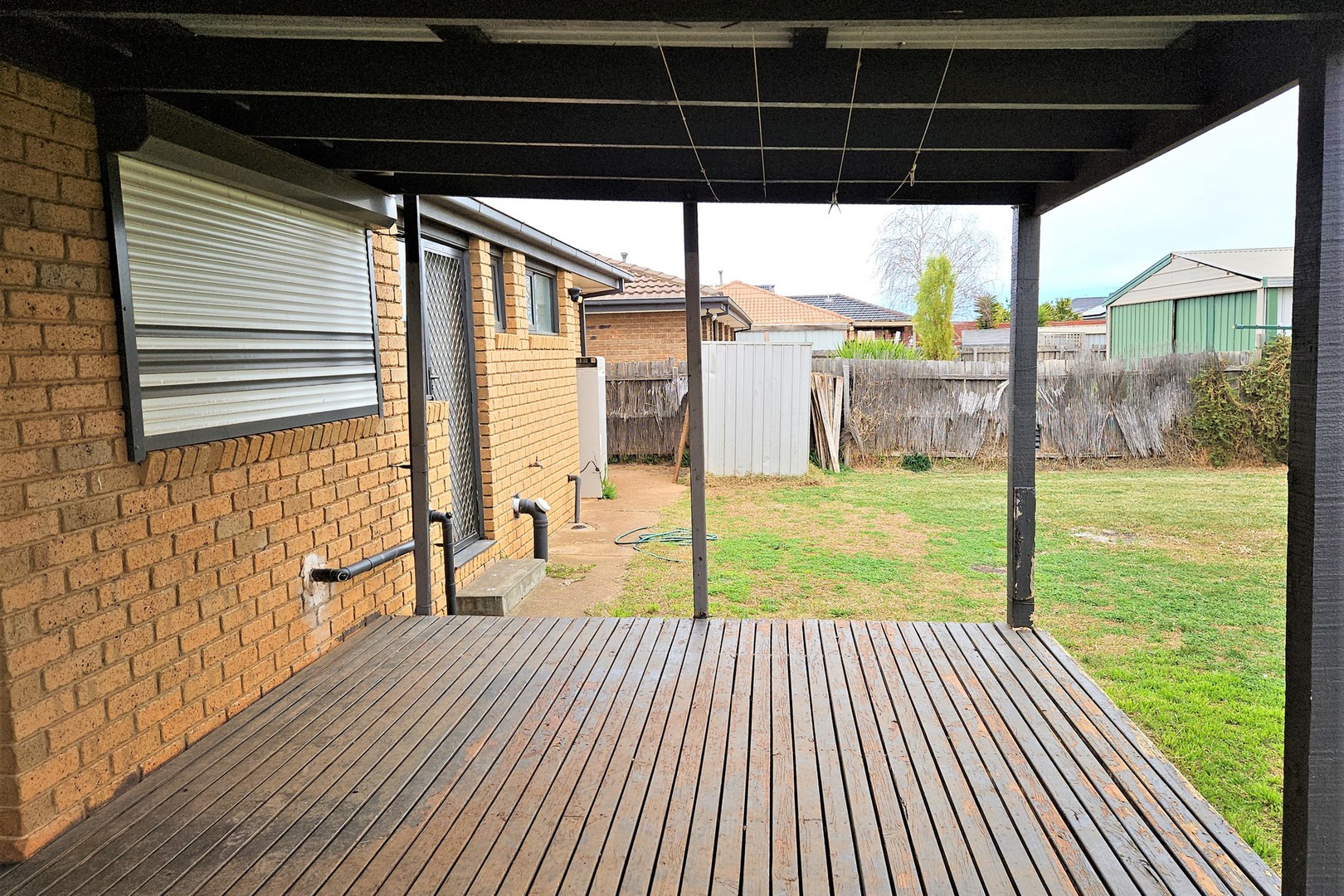 6 Strachan Place, Melton South, VIC 3338, Melton South - Thumbnail 8