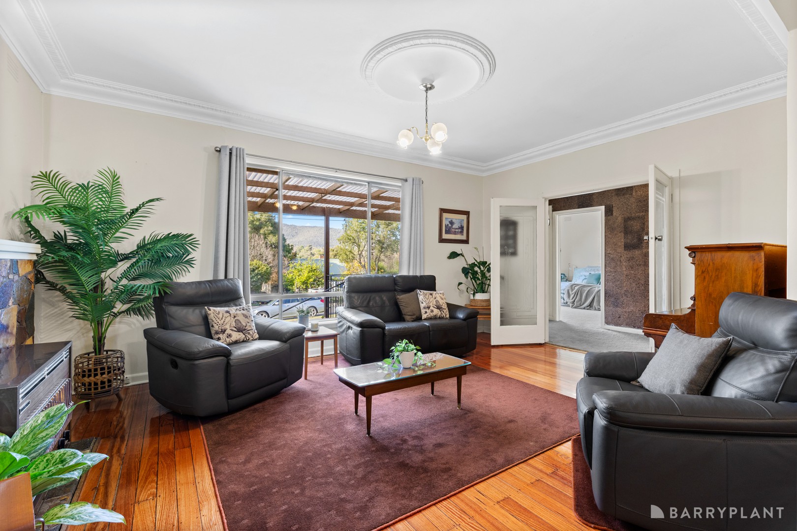 6 Stradbroke Road, Boronia, VIC 3155, Boronia - Thumbnail 3