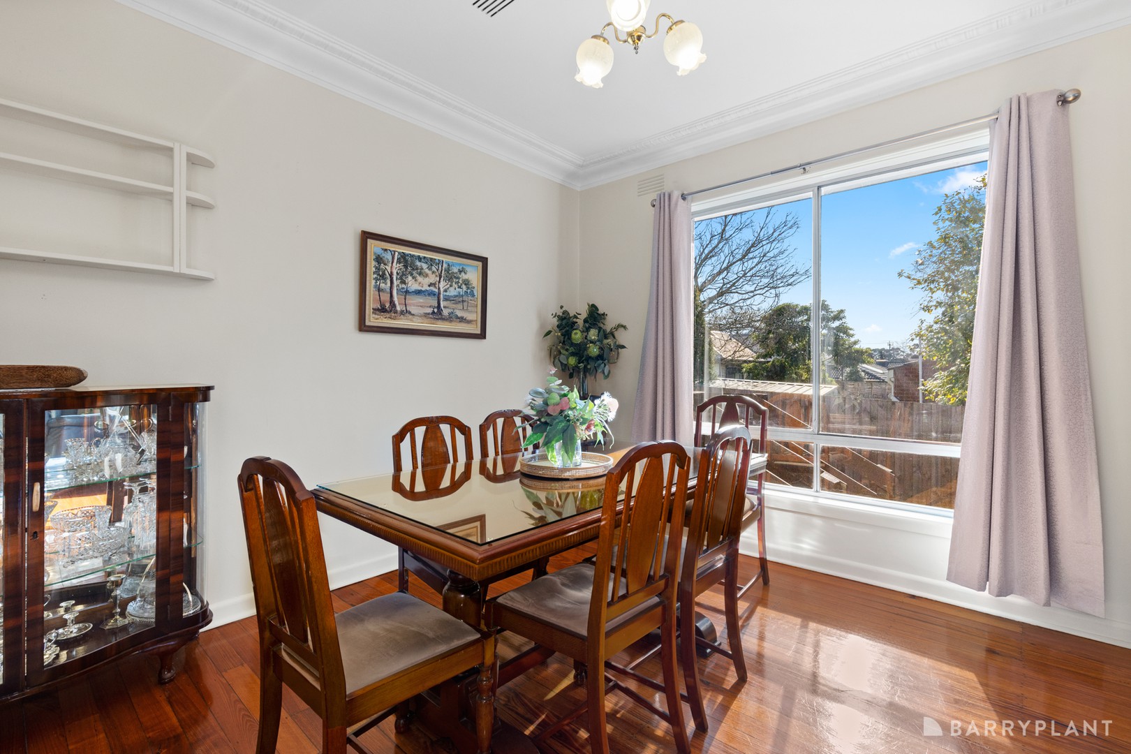 6 Stradbroke Road, Boronia, VIC 3155, Boronia - Thumbnail 4