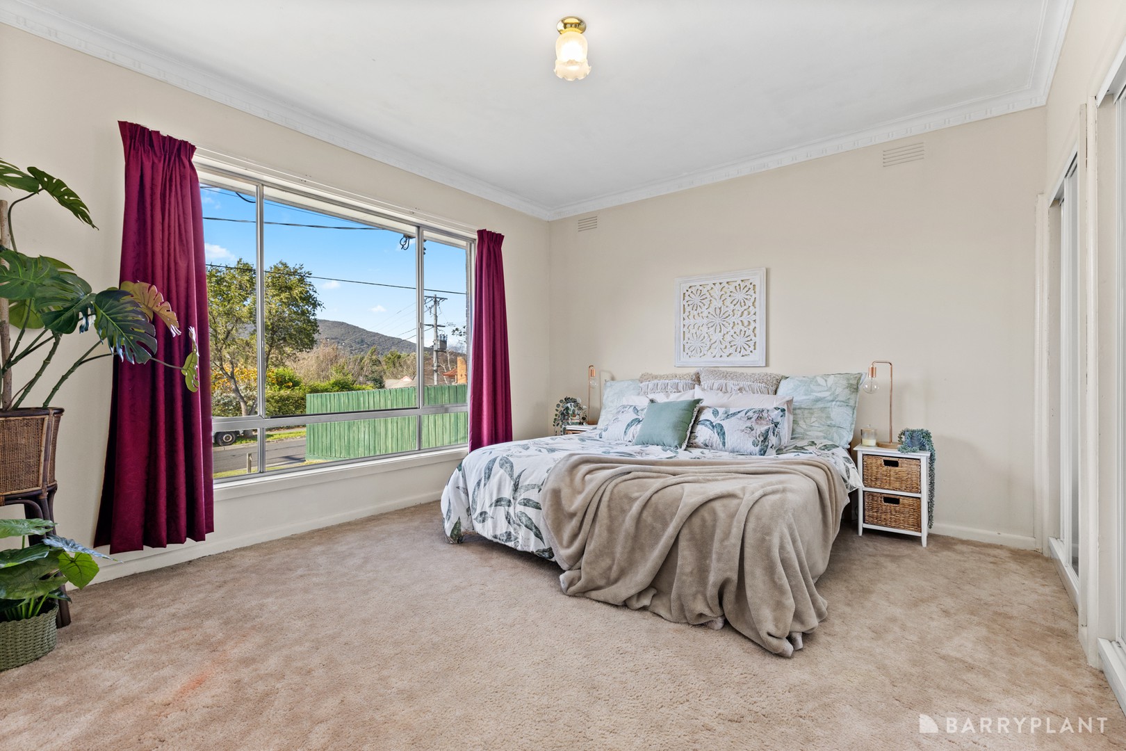 6 Stradbroke Road, Boronia, VIC 3155, Boronia - Thumbnail 5