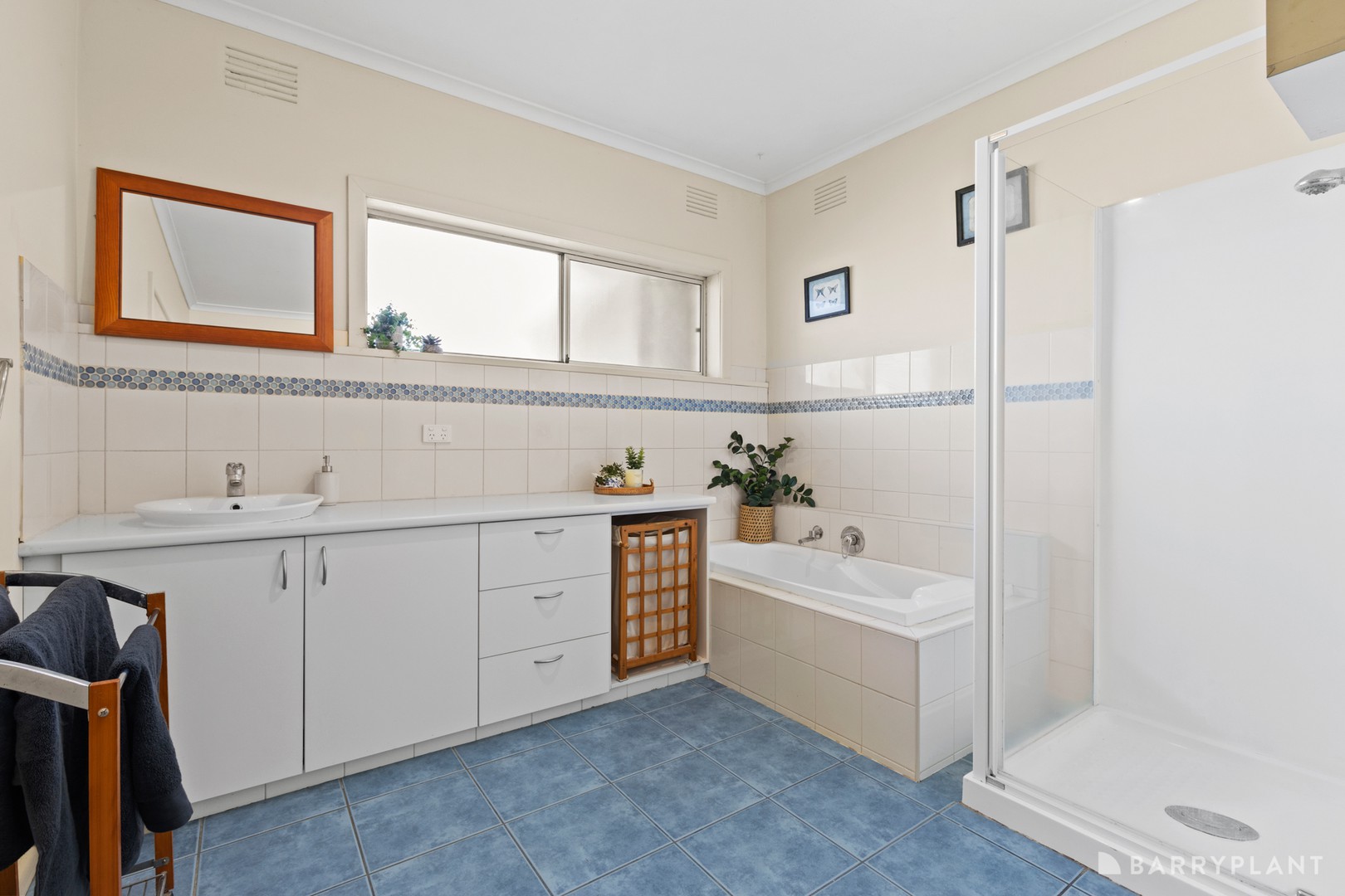 6 Stradbroke Road, Boronia, VIC 3155, Boronia - Thumbnail 6