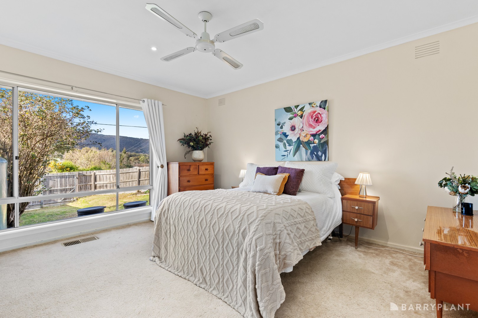 6 Stradbroke Road, Boronia, VIC 3155, Boronia - Thumbnail 7