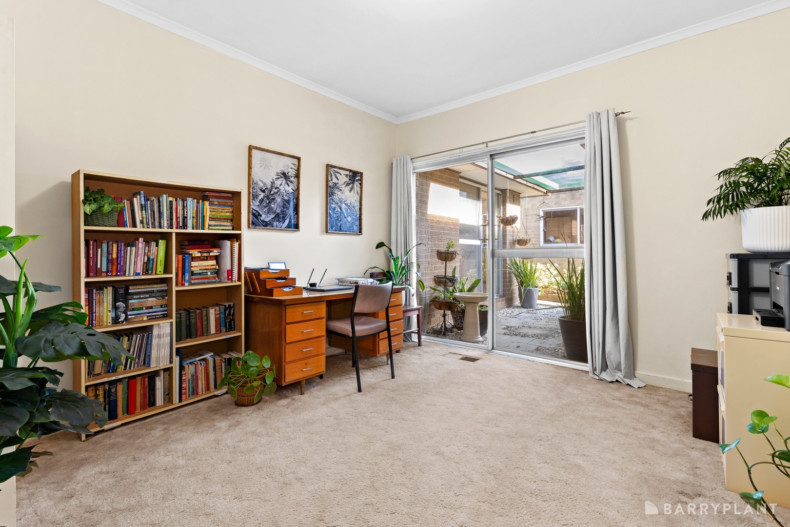 6 Stradbroke Road, Boronia, VIC 3155, Boronia - Thumbnail 8