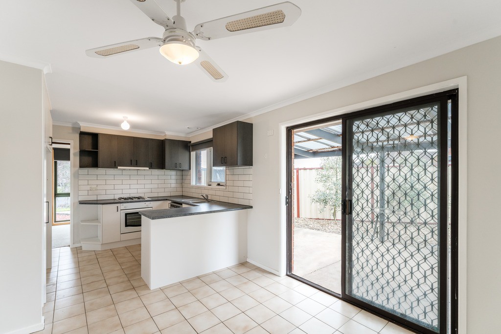 6 Strathmore Court, St Albans Park, VIC 3219, St Albans Park - Thumbnail 2