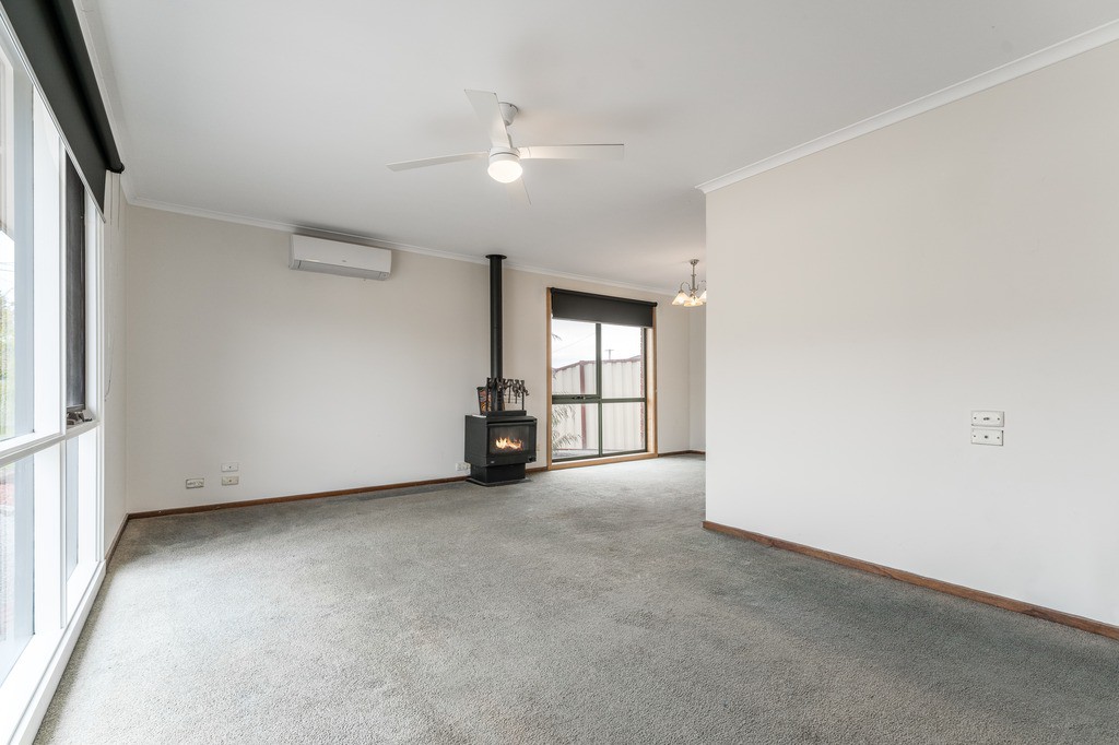6 Strathmore Court, St Albans Park, VIC 3219, St Albans Park - Thumbnail 3