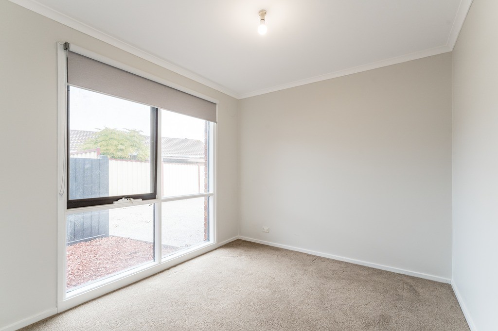 6 Strathmore Court, St Albans Park, VIC 3219, St Albans Park - Thumbnail 4