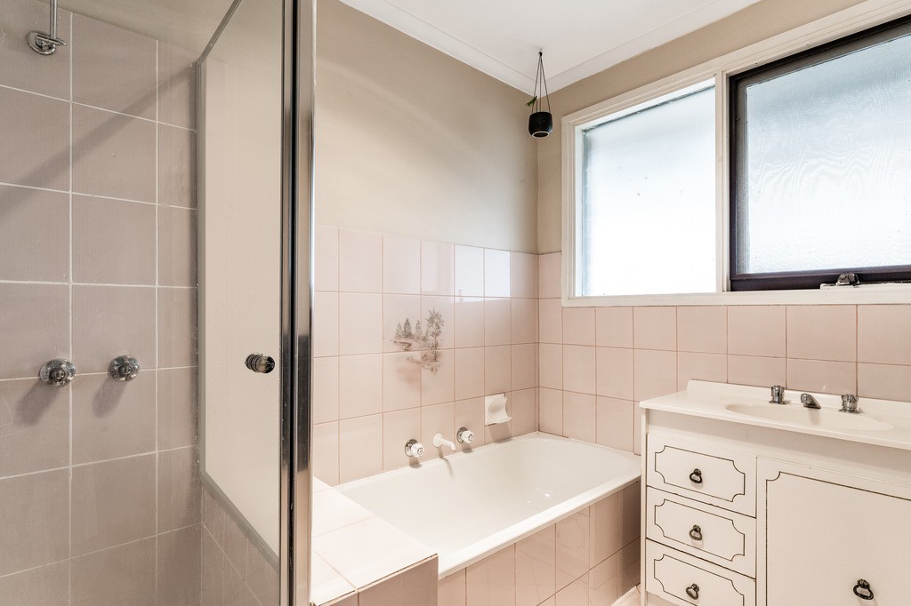 6 Strathmore Court, St Albans Park, VIC 3219, St Albans Park - Thumbnail 5