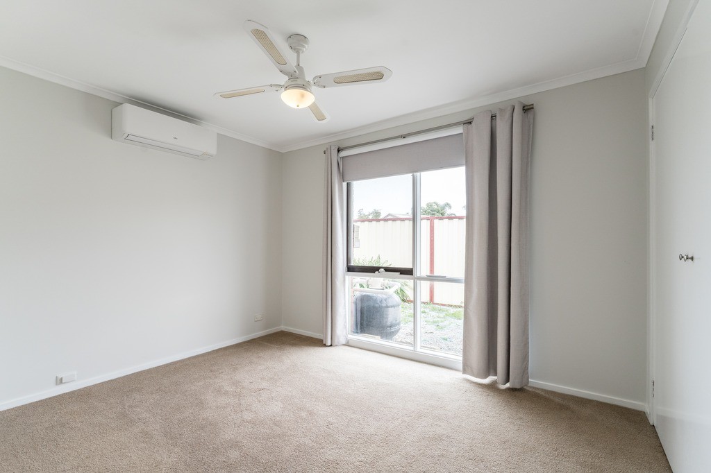 6 Strathmore Court, St Albans Park, VIC 3219, St Albans Park - Thumbnail 6