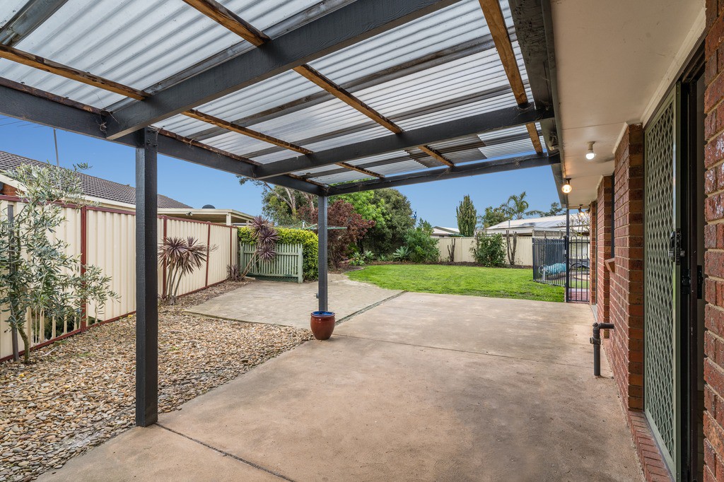 6 Strathmore Court, St Albans Park, VIC 3219, St Albans Park - Thumbnail 7