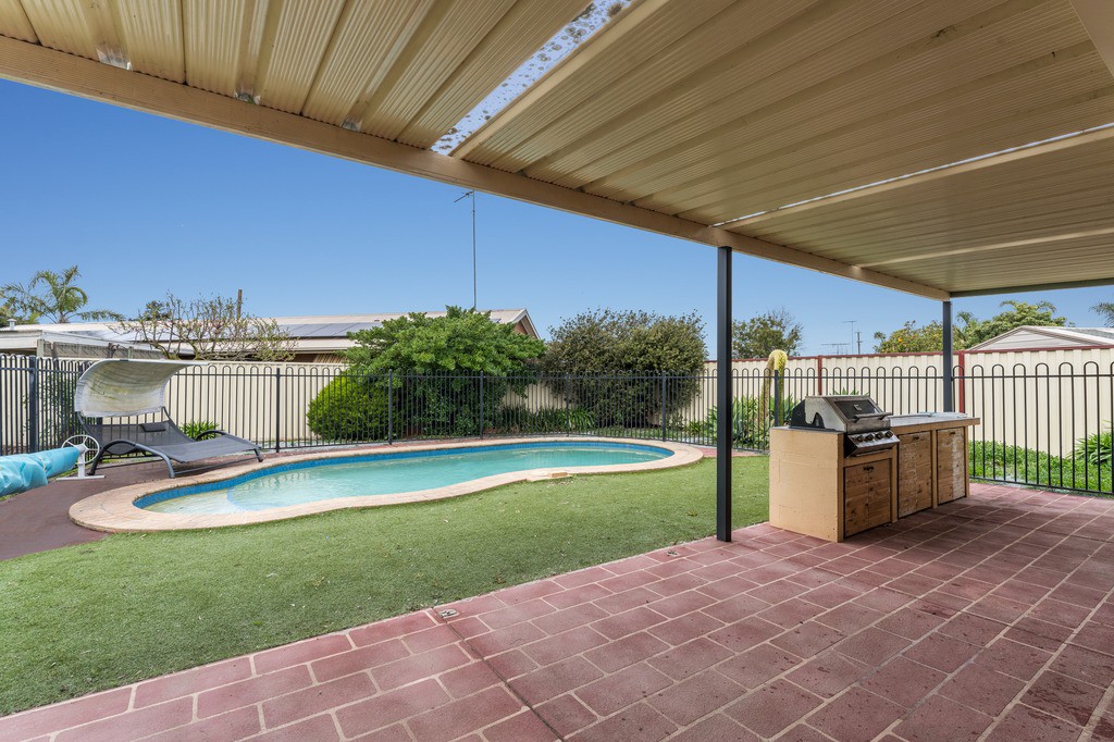 6 Strathmore Court, St Albans Park, VIC 3219, St Albans Park - Thumbnail 8