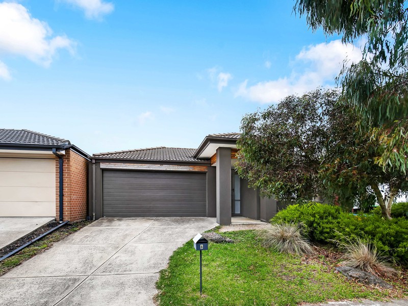 6 Stringbark Avenue, Wallan, VIC 3756 - Image - 14/04/2026