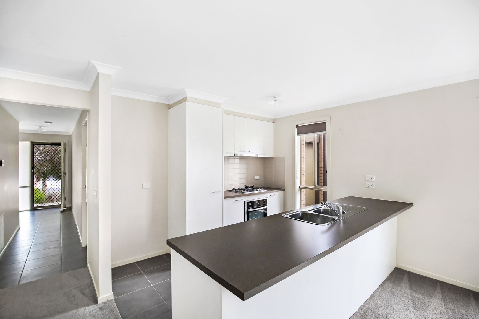 6 Stringbark Avenue, Wallan, VIC 3756 - Thumbnail 1 - 14/04/2026